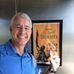 Gary Myles  - Facebook