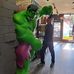 Gary Myles - Facebook