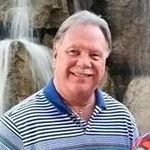 Gary Myles - @gkm53 - Instagram