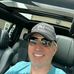 Gary Myles - Facebook
