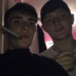 Gary Myles - @gary.myles.3110 - Instagram