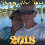 Gary Myles - @garymyles5 - Instagram