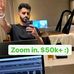 Gary Myles - Facebook
