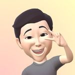 Gary Myles - @happygmyles - Instagram