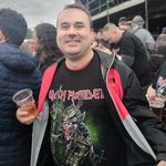 Gary Myles - @gary.myles.3 - Instagram