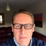 Gary Myles - @garymyles49 - Instagram