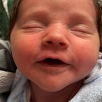 Gary Myles - @gary_myles29 - Instagram