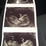 Gary Myles - @garymyles4 - Instagram