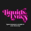 Gary Myles - @liquidsandlyrics - TikTok