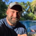Gary myles - @garymyles2146 - Instagram
