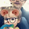 Gary Myles - @garymyles - TikTok