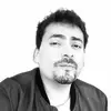 Gary Myles - @gary.myles5 - TikTok