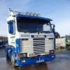 Gary Myles - @gary.myles - TikTok