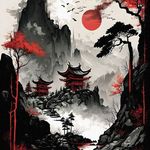 Gary Myles - @gary.myles.7330 - Instagram