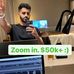 Gary Myles - Facebook