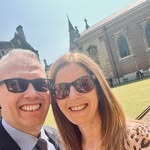 Gary Myles - @gmyles - Instagram