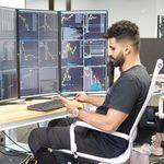 Gary Myles - @gary_trading_platform - Instagram