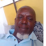 Gary Myles Moore - @mooregarymyles - Instagram