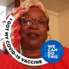 Garymyles330406 - @garymyles330406 - TikTok