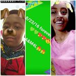 Myles Gary - @myles.gary.750 - Instagram