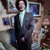 Gary Nabors897 - @garynabors897 - TikTok
