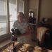 Gary Nabors - Facebook
