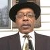 Gary Nabors - Facebook