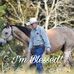 Gary Nabors - Facebook
