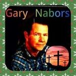 gary nabors - @naborsgary - Instagram