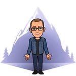 Gary Nabors - @gary.nabors.923 - Instagram