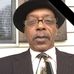 Gary Nabors - Facebook
