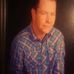 Gary Nabors - Facebook