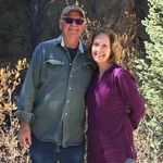 Gary Nabors - @garydnabors - Instagram