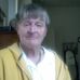 Gary Nabors - Facebook