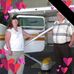 Gary Nabors - Facebook