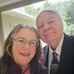 Gary Nabors - Facebook