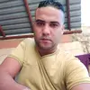 Gary Nabors - @garynabors_5605 - TikTok