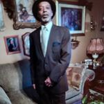 Gary Nabors - @garynabors1961 - Instagram