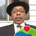 Gary Nabors - Facebook