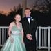 Gary Nabors - Facebook