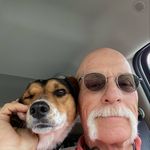 Gary Nabors - @nabors.gary - Instagram