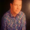Gary Nabors - @gary.nabors - TikTok