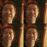 Gary Perry Nabors - @garynabors16 - Instagram