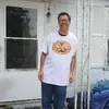 garynabors742 - @garynabors742 - TikTok