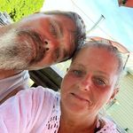 Julie Gary Nabors - @juliecn772 - Instagram