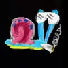 Gary - @garyznail - TikTok