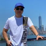 Gary Ho - @nailsbygaryho - Instagram