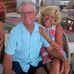 Gary Nail - Facebook