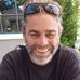 Gary Nail - Facebook
