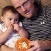 Gary Nail - Facebook